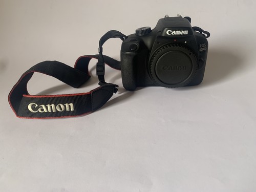 Canon eos 4000d s 18 - canon,