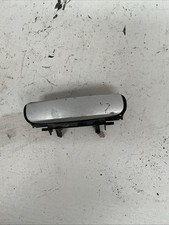 8E1837207 Maniglia Est Ant Dx