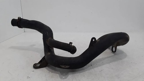 Tubo raffreddamento opel - raffreddamento,