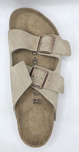 Sandali donna birkenstock - donna,