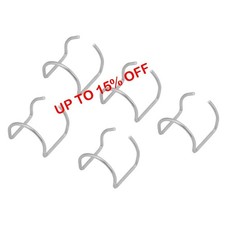 Torcia da appoggio per