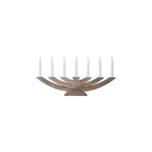 Star trading arco luminoso - star,
