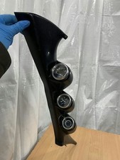 Tuning fibra di carbonio