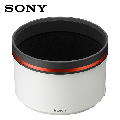 Sony alc sh175 paraluce per - alc-sh175,