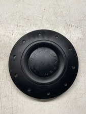 Volkswagen Transporter -