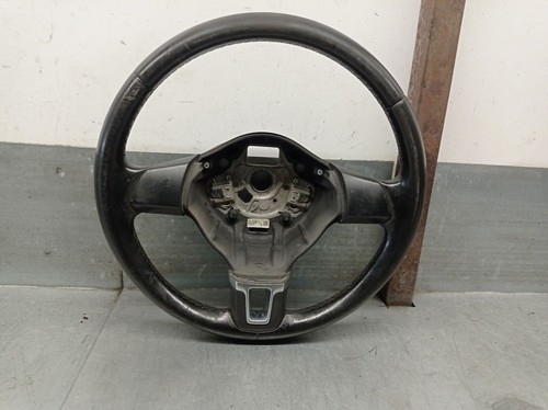 6r0419091e volante - 6r0419091e,