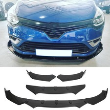 Per Renault Clio RS Kit Corpo
