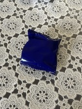 MISTERY - IN GIRO PER IL MONDO