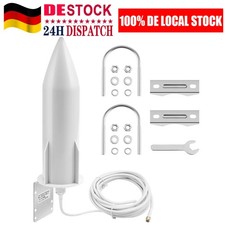 Antenna 5G LTE 18dbi