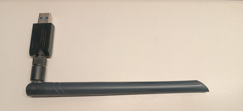 Adattatore usb 0 dual - adattatore, 3.0