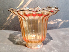 PARALUME IN VETRO DI MURANO