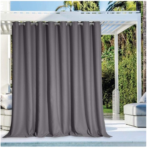 Tenda impermeabile esterno - tenda,