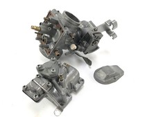 Yamaha XT 500 1U6 [1981] -