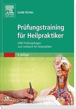 Prüfungstraining für