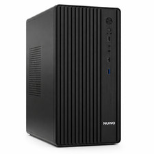 PC Fisso Computer Pronto