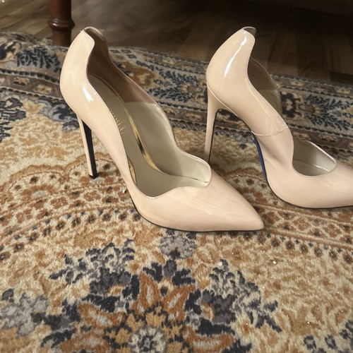 Loriblu décolleté donna - décolleté,
