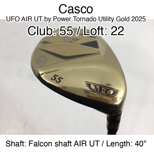 Casco ufo air - casco,