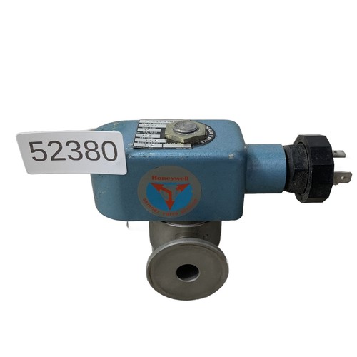 Valvola skinner v5 - valvola,