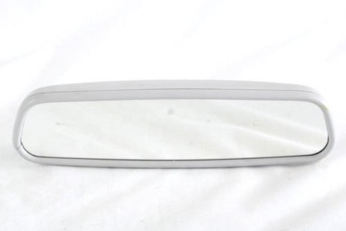 8d0857511a specchietto - 8d0857511a,
