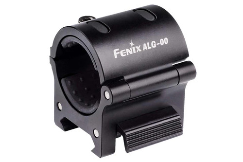 Supporto adattatore per - , torce