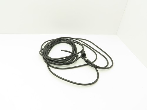 Scitex dijit 5000 - 5000, cavo