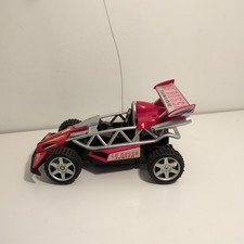 Modellino Radiocomandato La