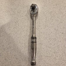 Snap-on Tools F-710A 7.5"