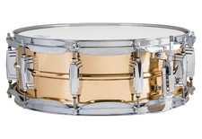 Tamburo rullante ludwig - rullante,