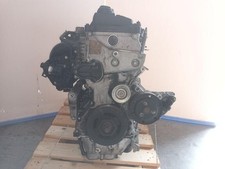 R18a2 motore honda civic - r18a2,