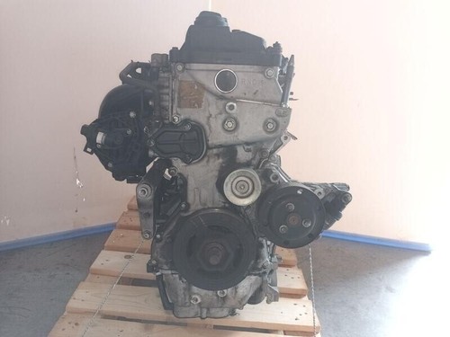 R18a2 motore honda - r18a2, civic