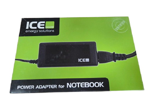 Alimentatore laptop notebook - laptop,