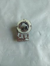 Porta lampada fiat - fiat, c