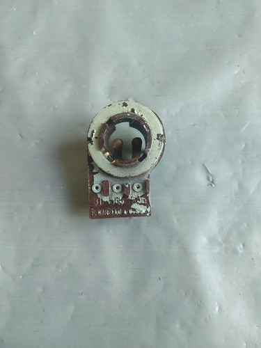 Porta lampada fiat 500 - 500, c