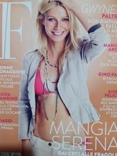 F 2026 14.Gwyneth