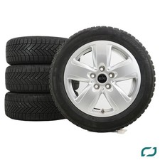 Original Mini Cooper F54