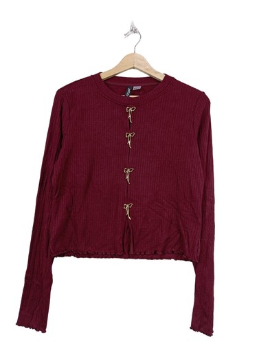 Maglia fine - fine, donna