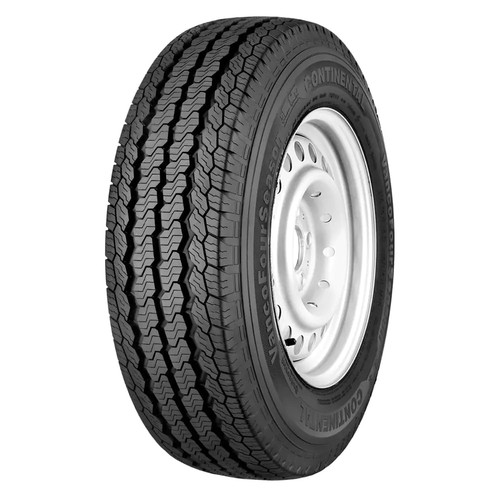 Gomme stagioni continental - gomme,