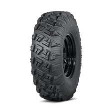 Gomme Quad Carlisle 27/11 R14