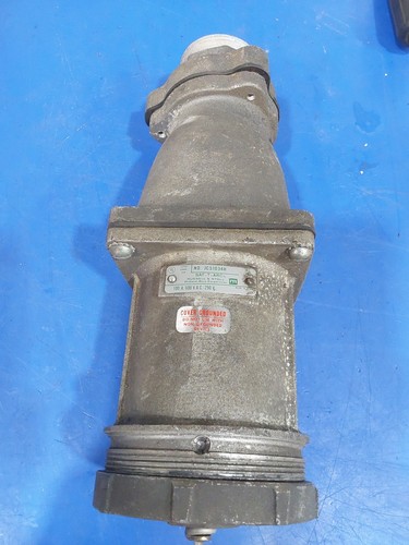 Russell stoll jcs1034h - , &