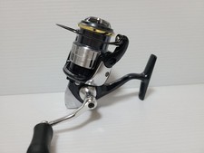 Mulinello shimano c2500hgs - c2500hgs, 12