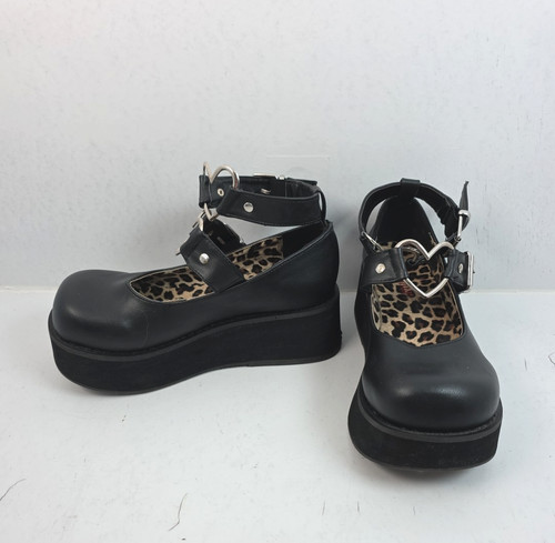 Demonia sprite donna taglia - sprite-02,