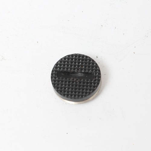 Coperchio batteria per minox - per,