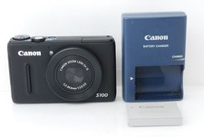 [Eccellente] Canon PowerShot