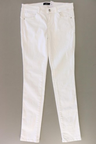 Pantaloni donna s - ✅,