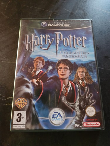 Harry potter giochi il - harry,