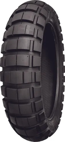 E805 adventure trail rear - e805,