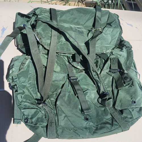 Zaino borsa alice - borsa,