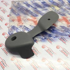 RIVESTIMENTO DESTRO SEDILE