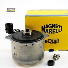 Motorino Cambio Robotizzato