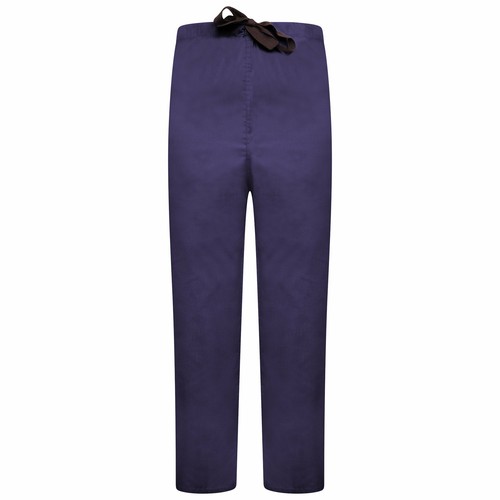 Pantaloni scrub unisex - scrub,